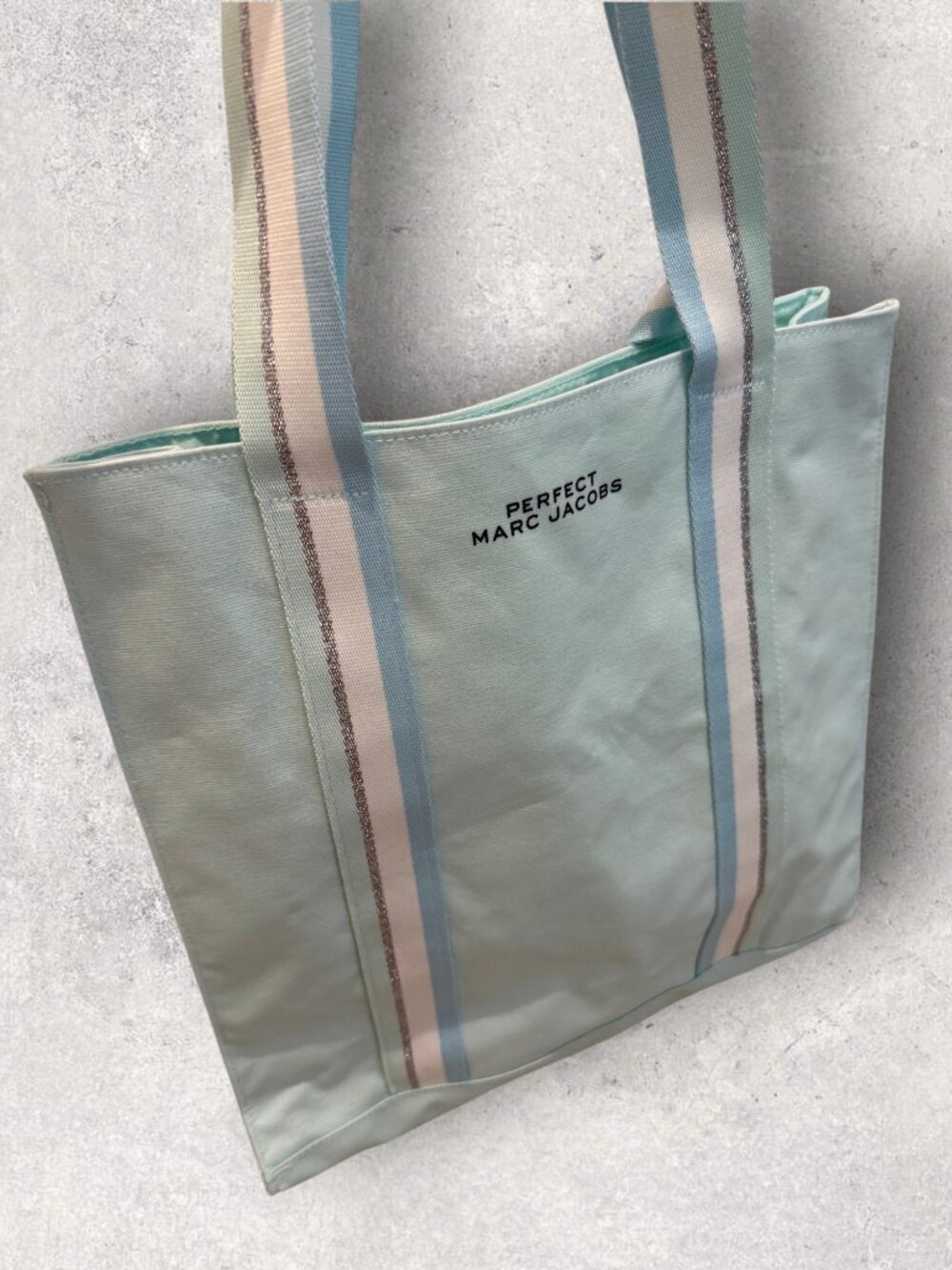 Marc Jacobs Tote